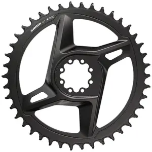 Plateau Sram Route 46T Dm X-Sync (Rival) image-0