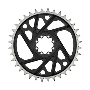 Mono-Tabletts Sram XX T-Type Eagle Boost DM Offset 12 V 3 mm image-0