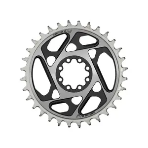 Πιατέλες Sram XX-SL T-type Eagle DM Offset image-0