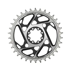 Mono trays Sram XX-SL T-Type Eagle DM Offset 12 V image-2