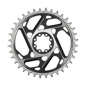 Trays Sram XX-SL T-type Eagle Boost DM Offset image-0
