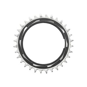 Trays Sram XX-SL T-Type Eagle Powermeter DM Offset 12 V image-4