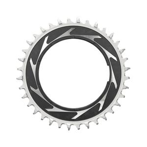 Trays Sram XX-SL T-Type Eagle Powermeter DM Offset 12 V image-2