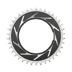Trays Sram XX-SL T-Type Eagle Powermeter DM Offset 12 V