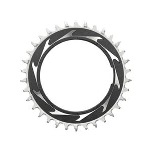 Trays Sram XX-SL T-Type Eagle Powermeter DM Offset 12 V image-3