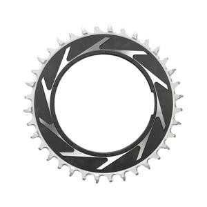 Trays Sram XX-SL T-Type Eagle Powermeter DM Offset 12 V image-1