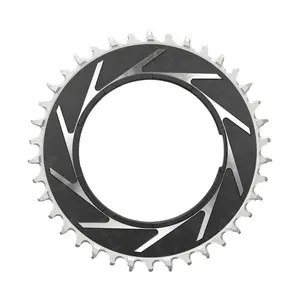 Πιατέλες Sram XX-SL T-type Eagle Powermeter DM Offset image-0