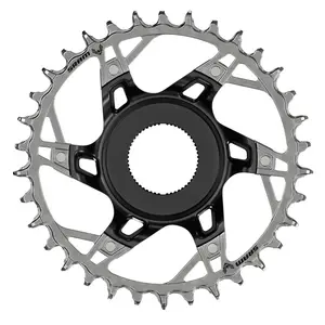 Mono-Tabletts Sram XX T-Type Eagle Shimano DM 12 V image-0