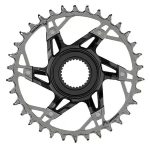 Tray Sram XX T-Type Eagle Bosch image-0