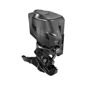 product/s/r/sram_sratt040052_2.jpg