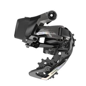 107583-rear-derailleur-without-battery-sram-force-d2-axs-12v-black-36t
