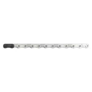 Αλυσίδα με PowerLock Sram GX T-Type Eagle 12V image-0