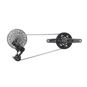 107889-transmision-de-casete-sram-groupe-e-mtb-gx-brose-isis-axs-t-type-clip-on-10-52-negro-160-mm