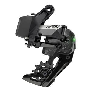 107924-rear-derailleur-sram-apex-axs-xplr-d1-12v-black-44t