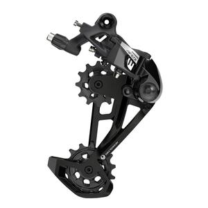107925-rear-derailleur-sram-apex-eagle-d1-12v-black-52t
