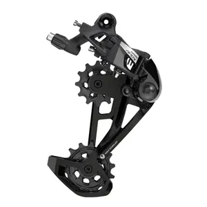 Rear derailleur Sram Apex Eagle D1 12V