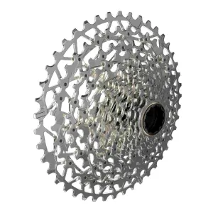 Gravel cassette Sram Rival Xplr Xg-1251 10/44 image-2