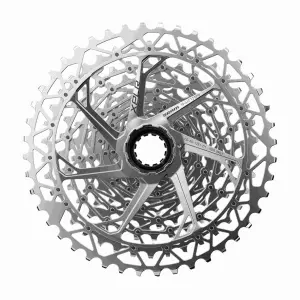 Gravel cassette Sram Rival Xplr Xg-1251 10/44 image-1