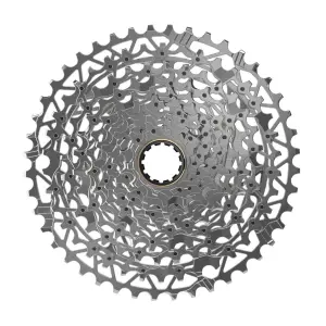 Gravel cassette Sram Rival Xplr Xg-1251 10/44