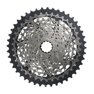 Kassette Sram Force AXS XG-1270 10/30 image-0