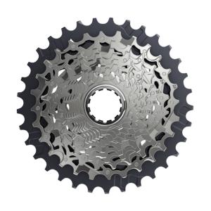 Kassette Sram Force AXS XG-1270 10/30 image-1