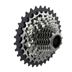 Kassette Sram Force AXS XG-1270 10/30 image-2
