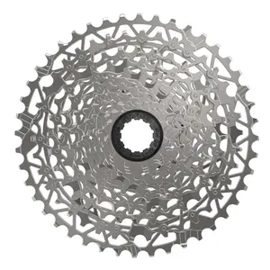 Κασετίνα Sram APEX D1 XPLR PG-1231 12V image-0