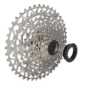 Κασετίνα Sram APEX D1 XPLR PG-1231 12V image-2