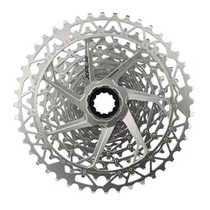 Κασετίνα Sram APEX D1 XPLR PG-1231 12V image-1