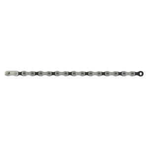 106730-bike-chain-parts-sram-rival-22-pc-1130-avec-powerlock-x25-silver-12-speeds-120-links