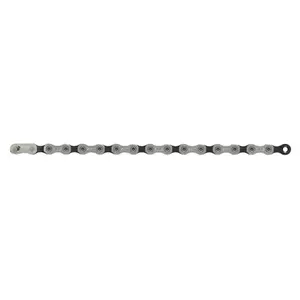 Bike chain parts Sram Rival 22 Pc 1130 Avec Powerlock (x25)
