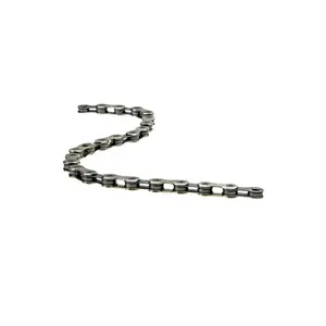 Pièces chaînes vélo Sram Rival 22 Pc 1130 Avec Powerlock 11 V/120maillons (x25) image-0