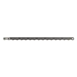 Αλυσίδα Sram Apex D1 Flattop 12V image-0