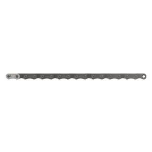 Αλυσίδα Sram Apex D1 Flattop 12 vitesses image-0