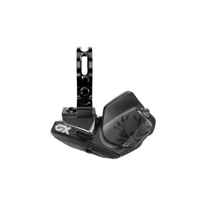 Højre gearskifte Sram Gx Eagle Axs 12V Trigger