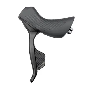 Left gear lever and rear brake Sram Rival E-Tap Axs Fm Durite image-1