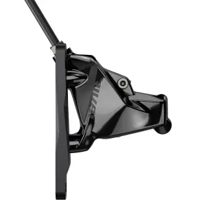 Levier droit de vitesse et Frein avant Sram Rival E-Tap Axs Fm Durite image-3
