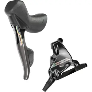 Palanca de cambios Sram Force D2 Axs Fm20 image-0