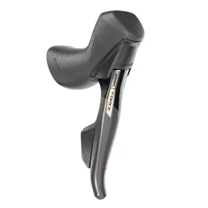 Δεξιά λεβιέ ταχυτήτων φρένου πίσω σωλήνας Sram Force D2 AXS FM20 image-0