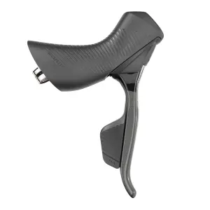 Δεξιά λεβιέ ταχυτήτων φρένου πίσω σωλήνας Sram Force D2 AXS FM20 image-1