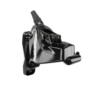 Δεξιά λεβιέ ταχυτήτων φρένου πίσω σωλήνας Sram Force D2 AXS FM20 image-2