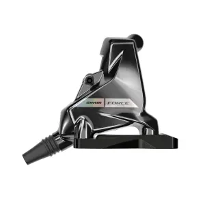 Δεξιά λεβιέ ταχυτήτων φρένου πίσω σωλήνας Sram Force D2 AXS FM20 image-3