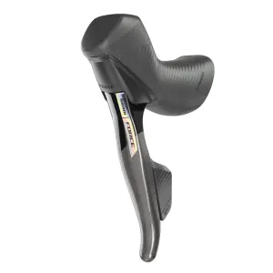 Left brake lever front axs hose Sram Force D2 fM20