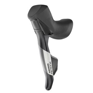 107927-lever-without-stirrup-sram-apex-etap-axs-d1-fm-black-one-size