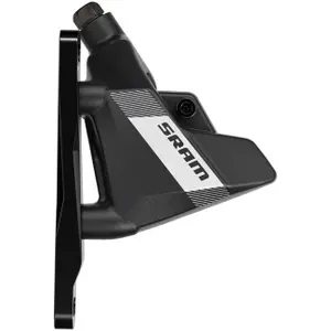 Mangueira da alavanca do travão traseiro Sram Apex D1 Fm image-1