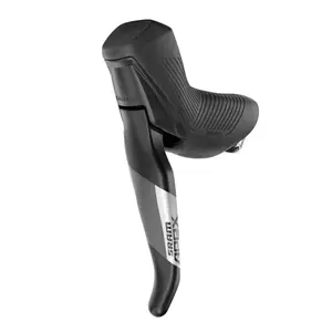 Front brake lever hose Sram Apex D1 Fm