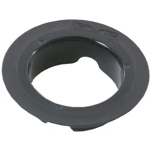 Tretlager-Getriebeabdeckung rechts Sram gxp image-0