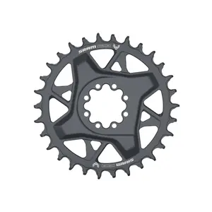 Πιατέλα Sram Mono Gx T-Type Eagle Boost Dm Offset image-0