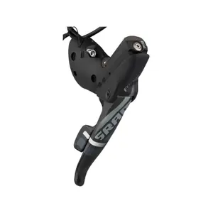 Υδραυλική μανέτα ταχυτήτων πίσω Sram Force 22 (Sav) image-0