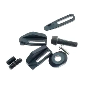 Kit dérailleur arrière Sram Force E-tap Axs image-0